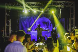 Rigatoni Calajunco 31