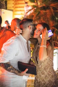 Rigatoni Calajunco 34