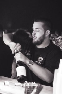 Rigatoni Calajunco 35