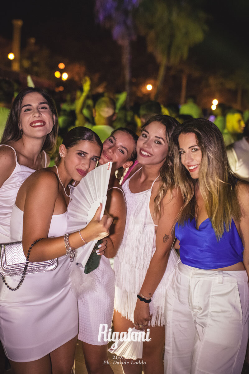 Rigatoni Calajunco 37