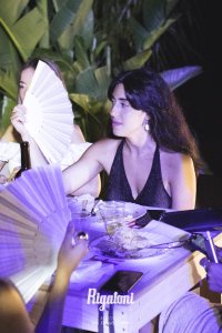 Rigatoni Calajunco 4