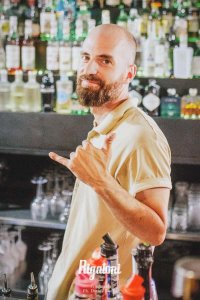 Rigatoni Calajunco 40