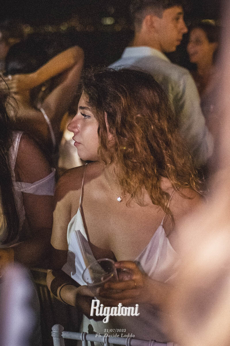 Rigatoni Calajunco 44