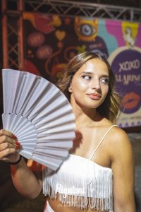 Rigatoni Calajunco 46