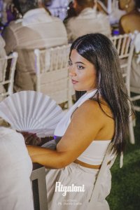 Rigatoni Calajunco 50