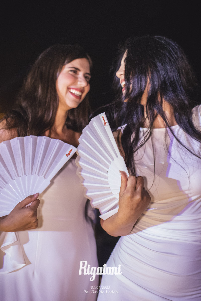 Rigatoni Calajunco 51