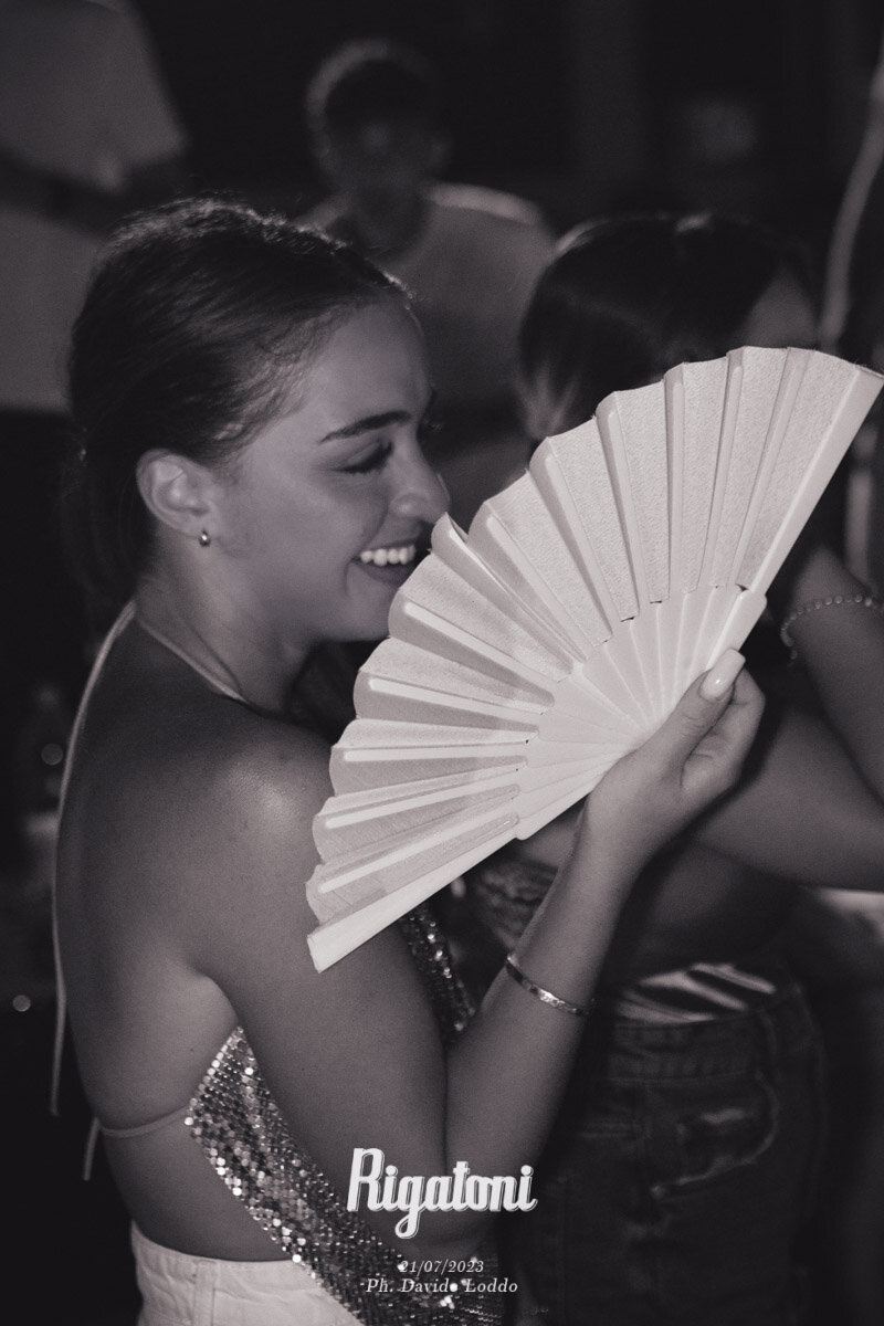 Rigatoni Calajunco 52