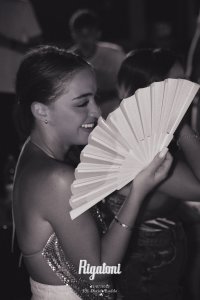 Rigatoni Calajunco 52