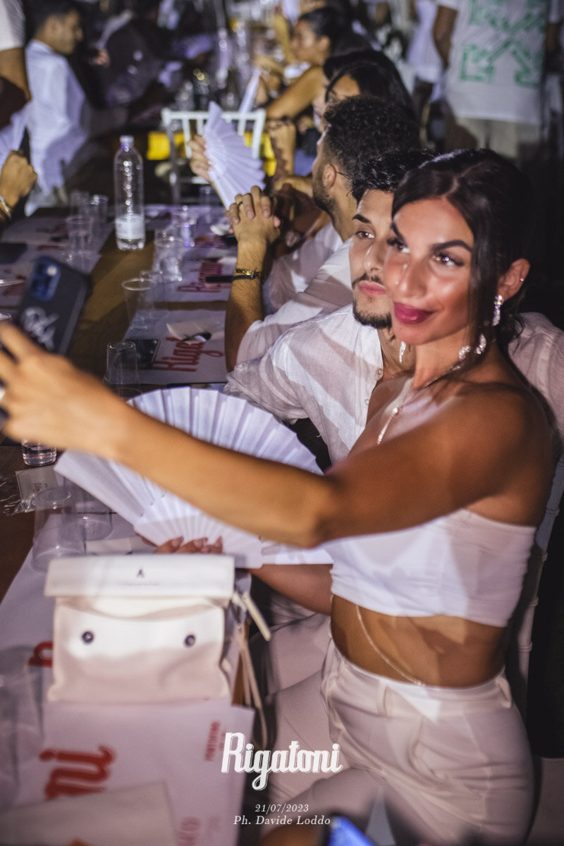 Rigatoni Calajunco 53