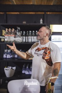 Rigatoni Calajunco 59