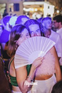 Rigatoni Calajunco 61