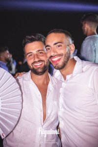 Rigatoni Calajunco 63