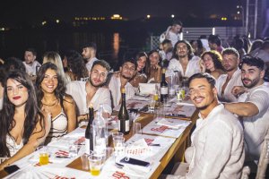 Rigatoni Calajunco 64