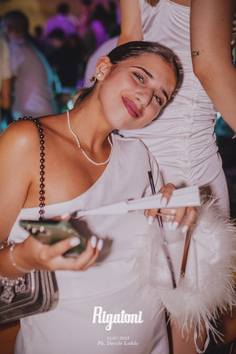 Rigatoni Calajunco 65