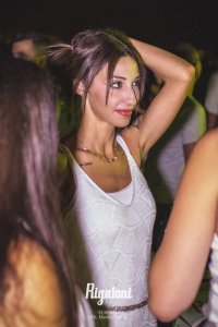 Rigatoni Calajunco 69