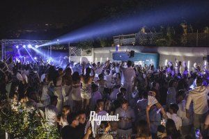 Rigatoni Calajunco 72