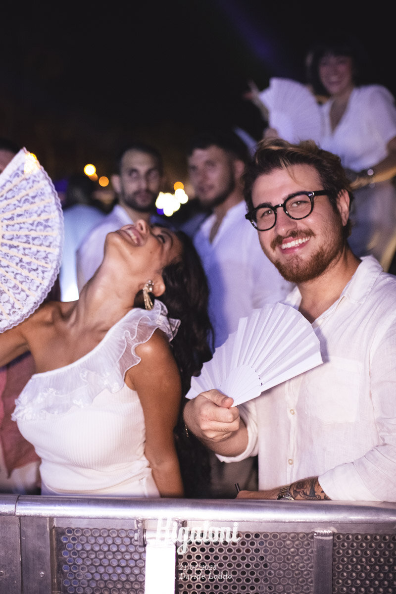 Rigatoni Calajunco 76