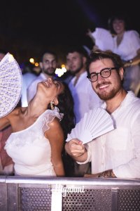 Rigatoni Calajunco 76