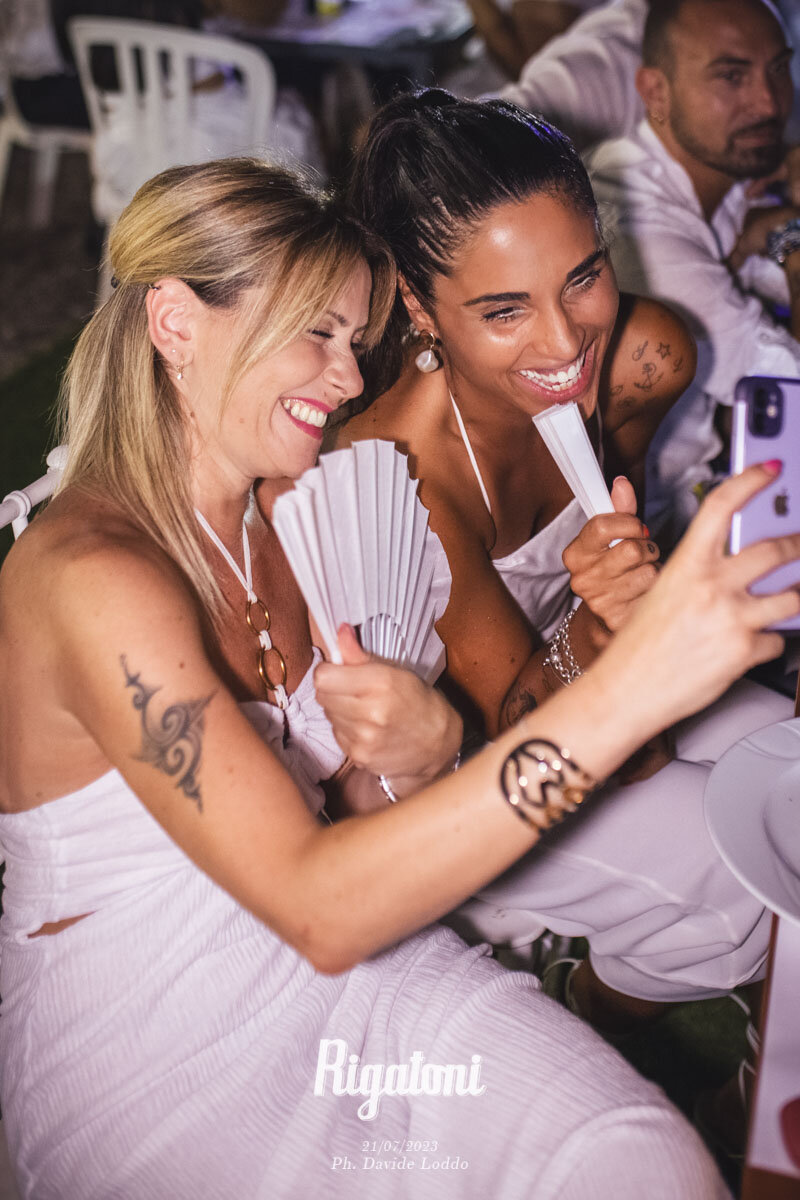 Rigatoni Calajunco 77