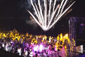 Rigatoni Calajunco 78