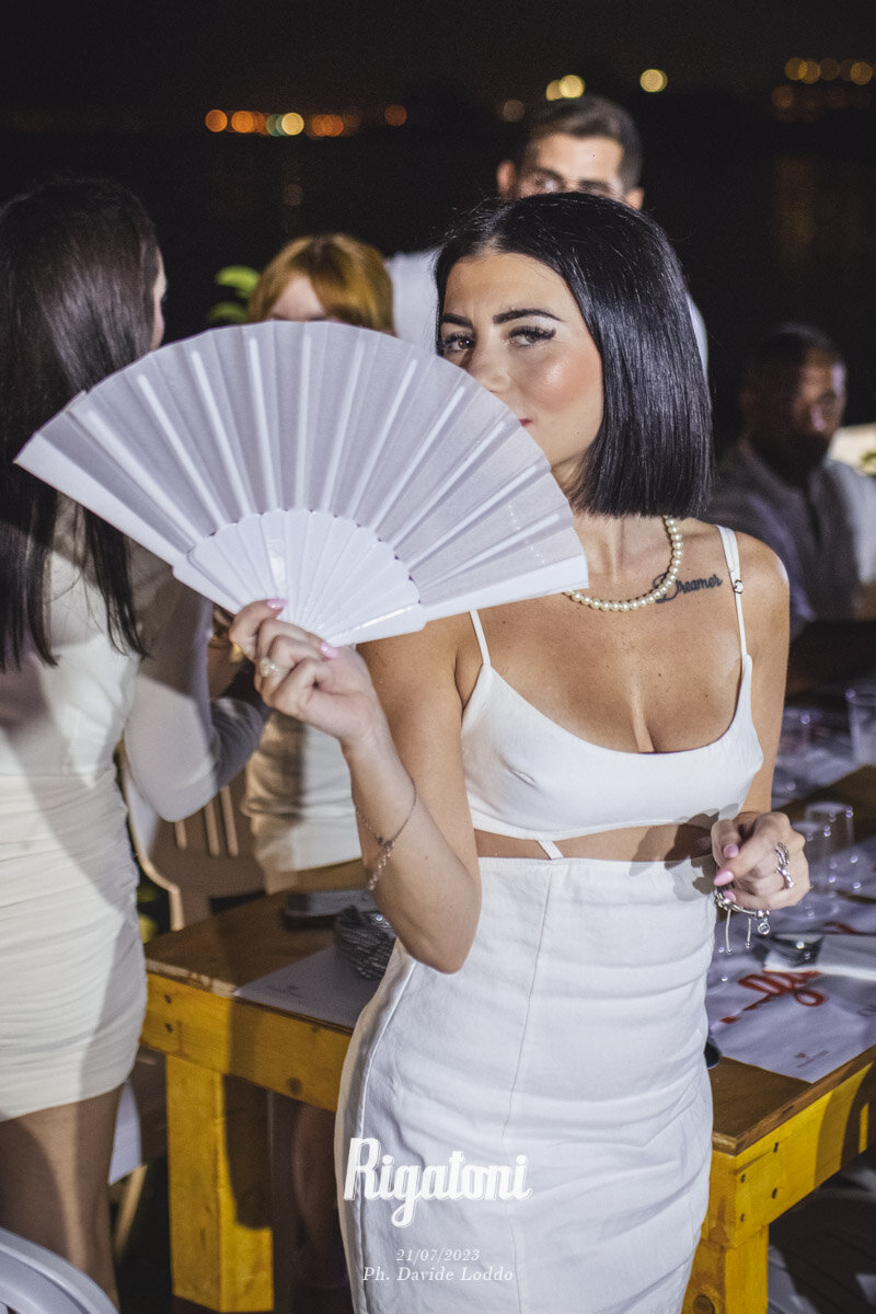 Rigatoni Calajunco 79