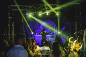 Rigatoni Calajunco 8