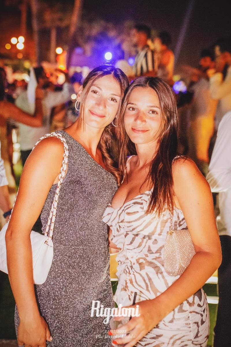 Rigatoni Calajunco 88