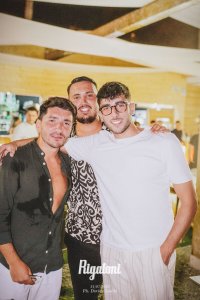 Rigatoni Calajunco 9