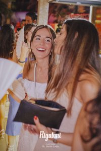 Rigatoni Calajunco 91