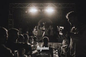 Rigatoni Calajunco 94