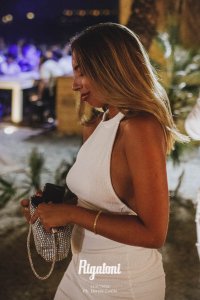 Rigatoni Calajunco 96