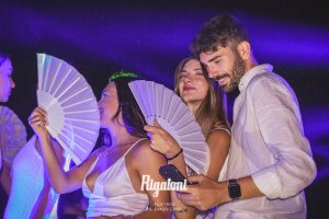 Rigatoni Calajunco 99