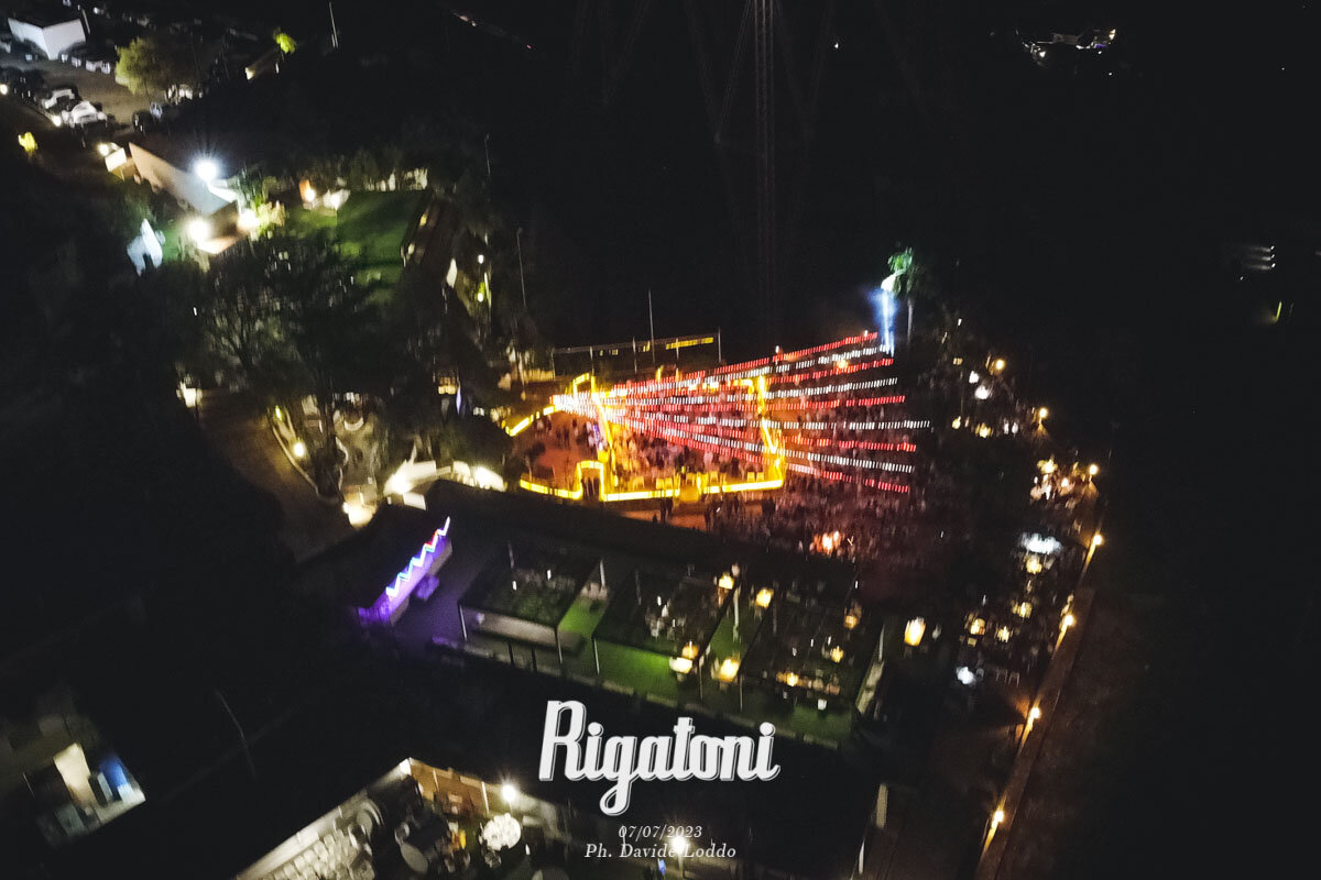 DCIM100MEDIADJI 0611 JPG