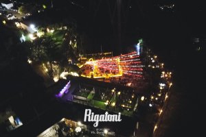 DCIM100MEDIADJI 0611 JPG