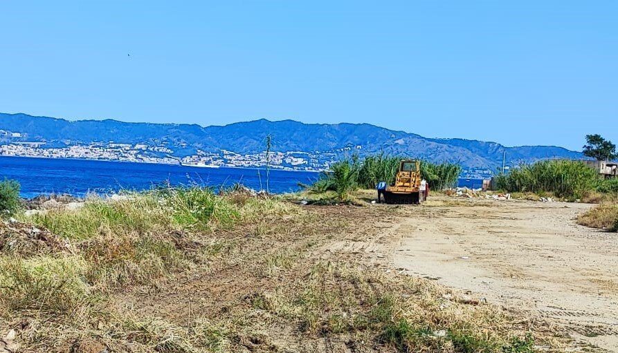 Spiagge Accessibili 2
