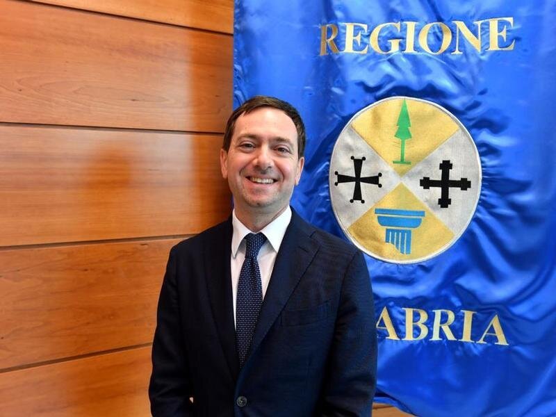 Varì