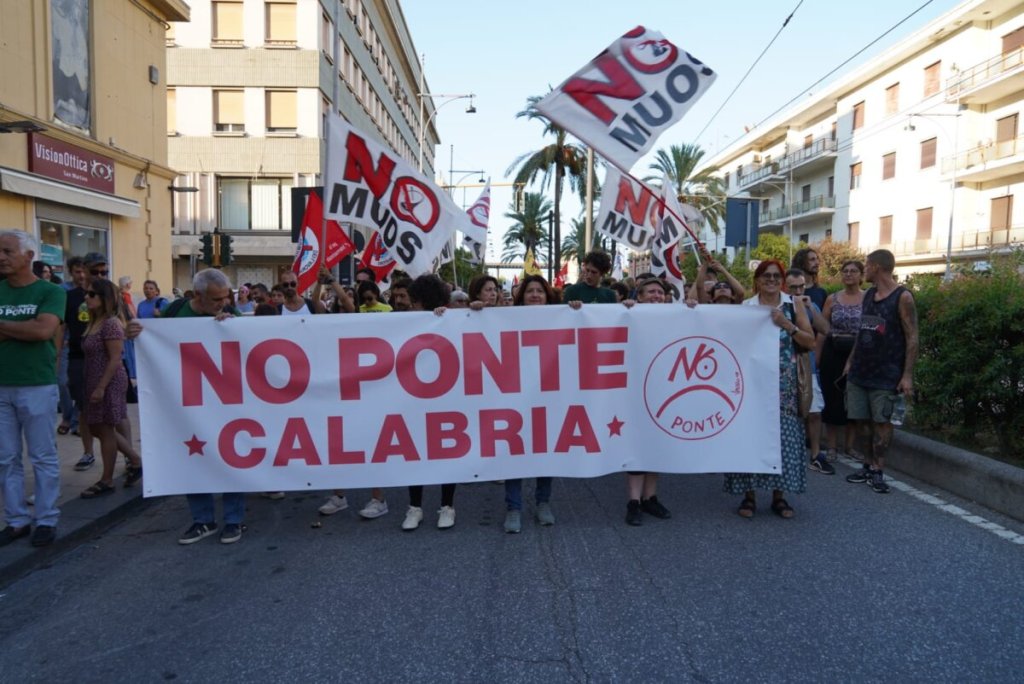 12agosto No Ponte
