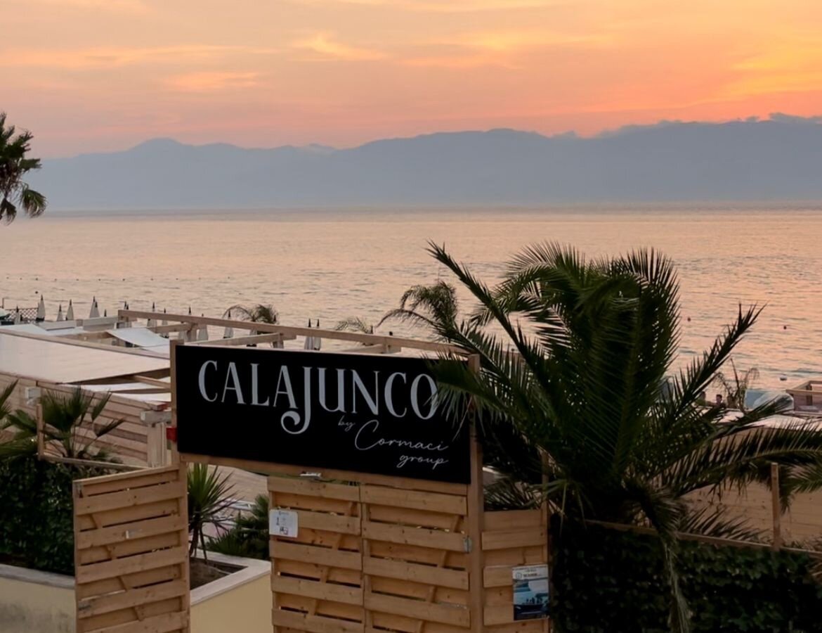 Calajunco