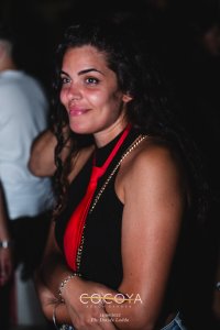 Cocoya 0 (66)