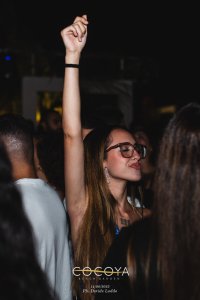 Cocoya 0 (72)