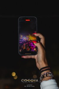 Cocoya 0 (78)