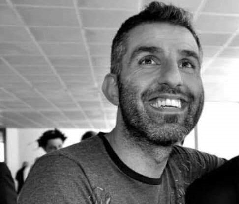 Domenico Billari