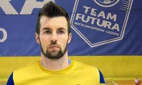 Eriel Pizetta Futura