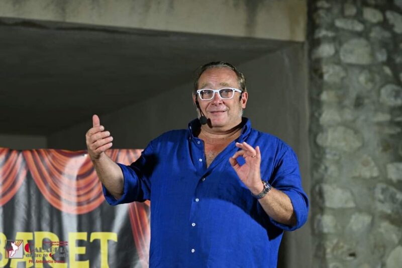 Festival Facce Da Bronzi 3