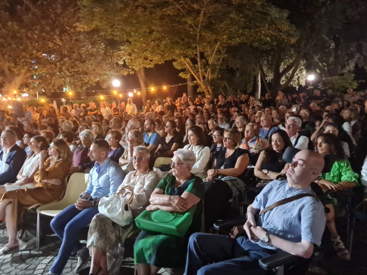 Festival Palmi 2
