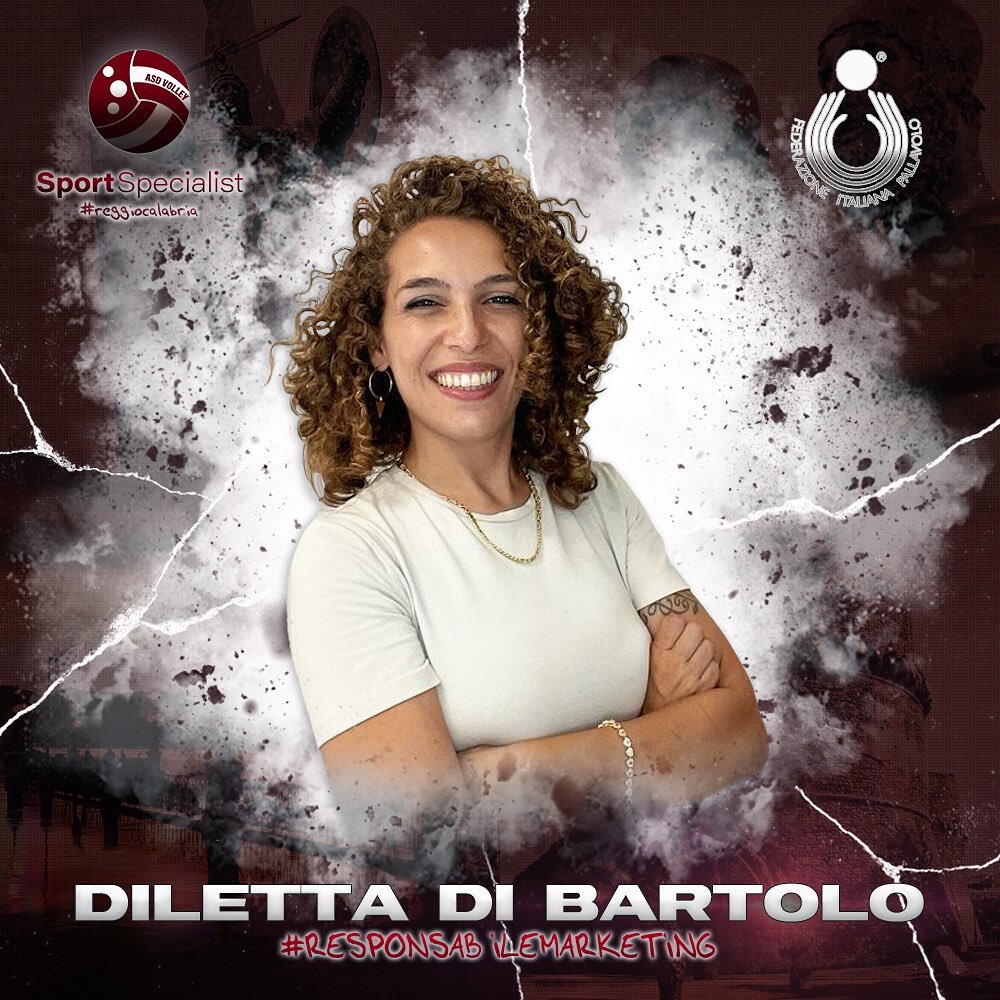 Foto Diletta Di Bartolo