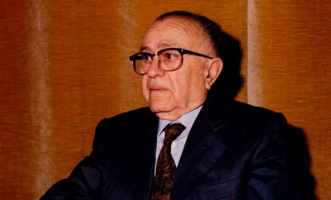 Gennaro Pollice