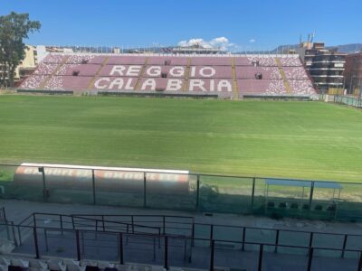 Granillo 2023