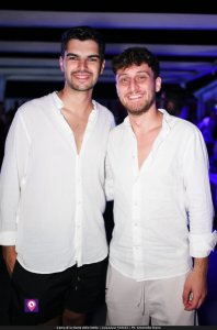 Irama Cala Azul (10)