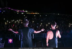 Irama Cala Azul (100)